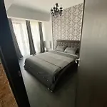 Nord Desilva Appartement *
