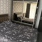 Appartement Nord Desilva