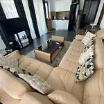 Nord Desilva Appartement