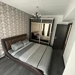 Nord Desilva Appartement