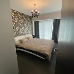 Nord Desilva * Mamaia