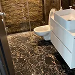 Appartement Nord Desilva