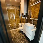 Appartement Nord Desilva