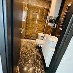 Appartement Nord Desilva Mamaia