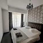 Nord Desilva Appartement Mamaia