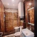 Appartement Nord Desilva *