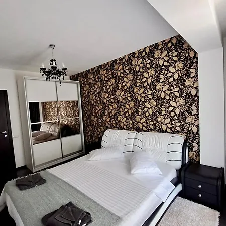 Nord Desilva * Mamaia